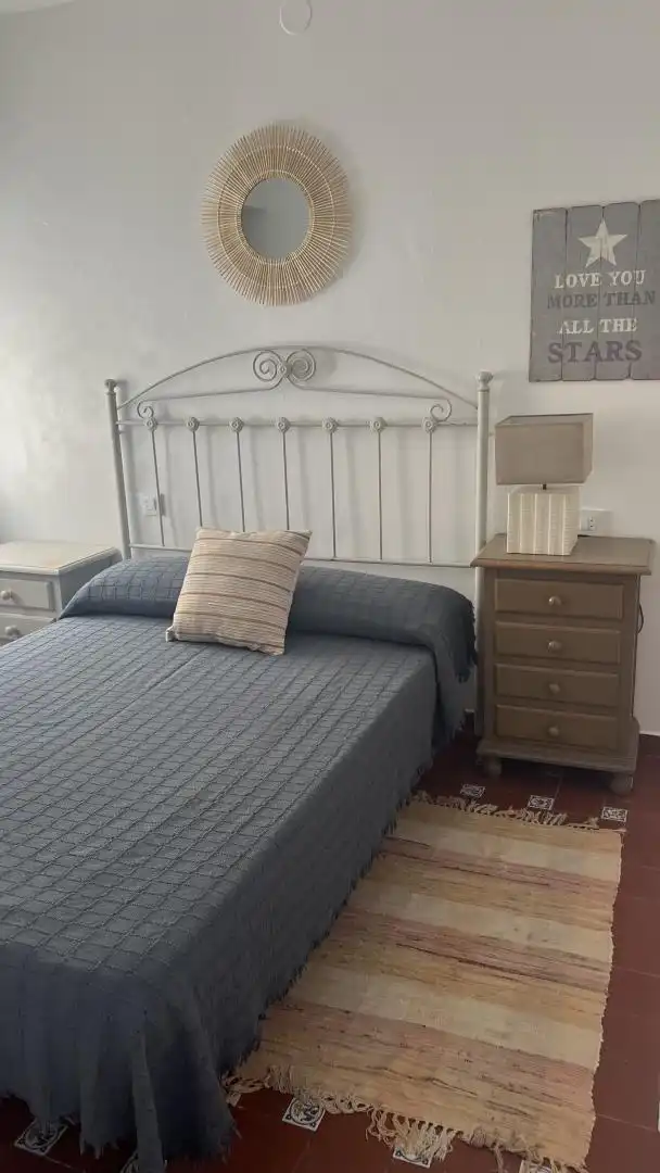 Apartamento en  Avenida del Gran Capitán 19 - Foto 4