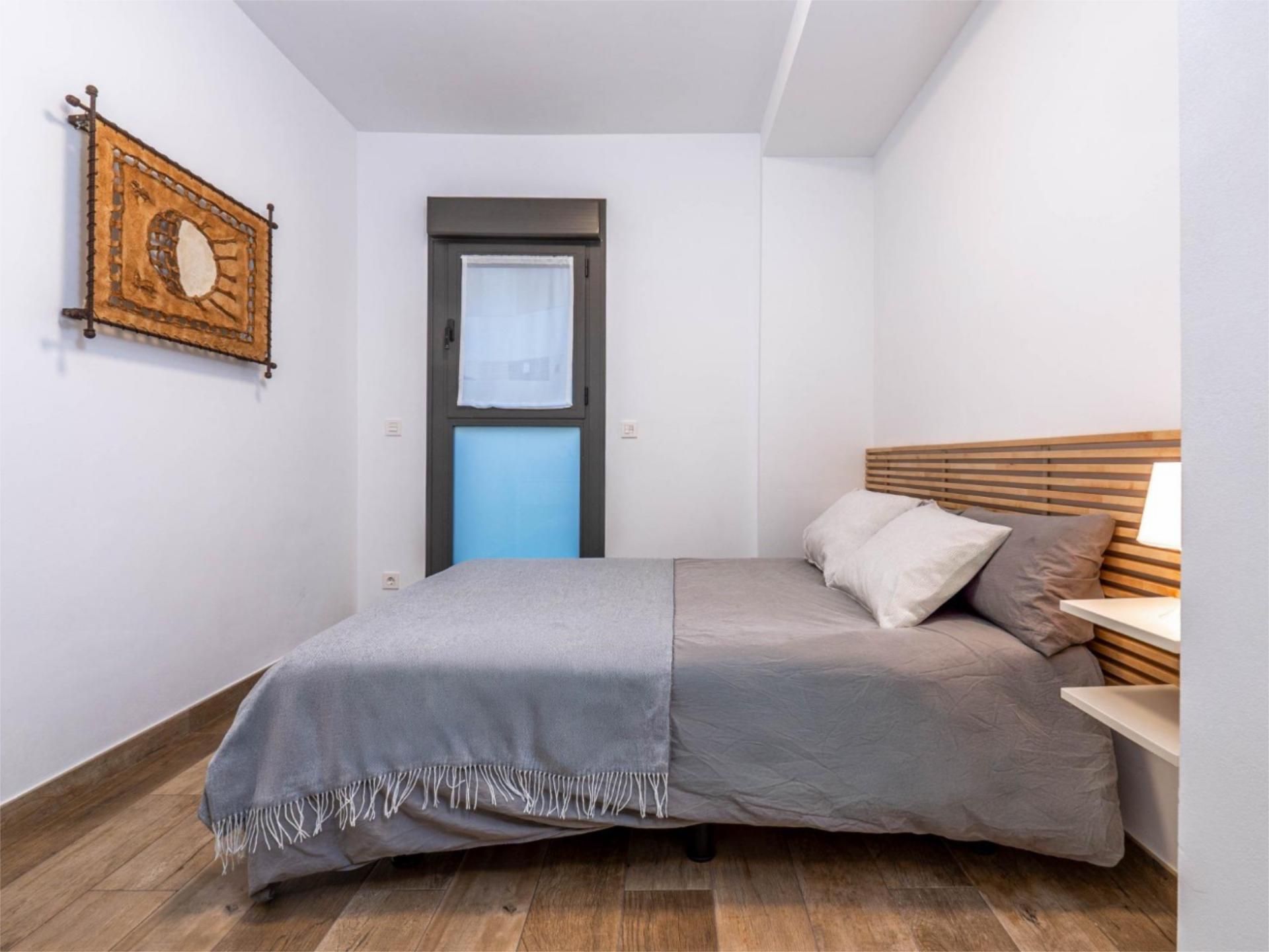 Piso en  Calle José Luis Pérez Pujadas 37 - Foto 5