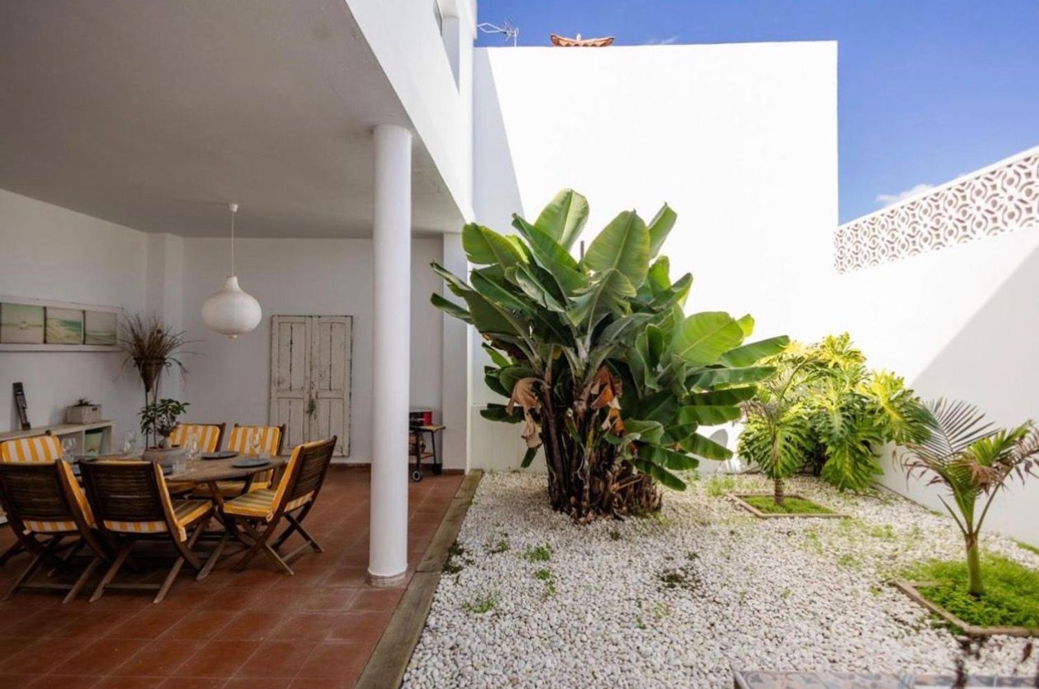 Casa o chalet independiente en Camino el Raso, 15, Los Alvarados-Fuente los Berros, Los Alvarados-Fuente los Berros - Foto 15