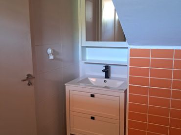 Piso en  Calle Vial 8 144M - Foto 23