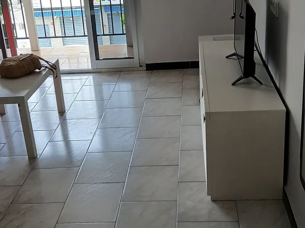 Piso en Avenida de Ramón y Cajal, 52, Nervión - Foto 20