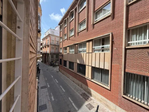 Piso en La Xerea, La Xerea - Foto 18