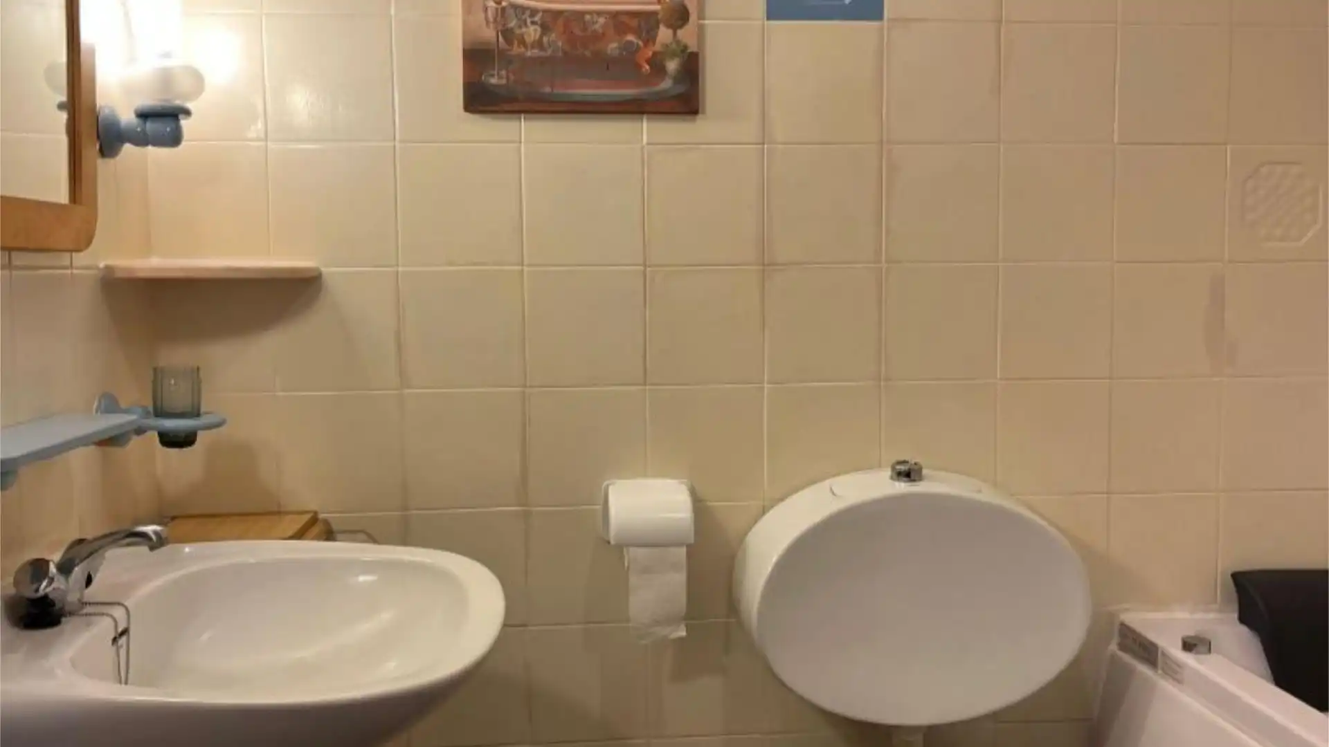 Piso en  Carrer Doctor Terradell 1 - Foto 17