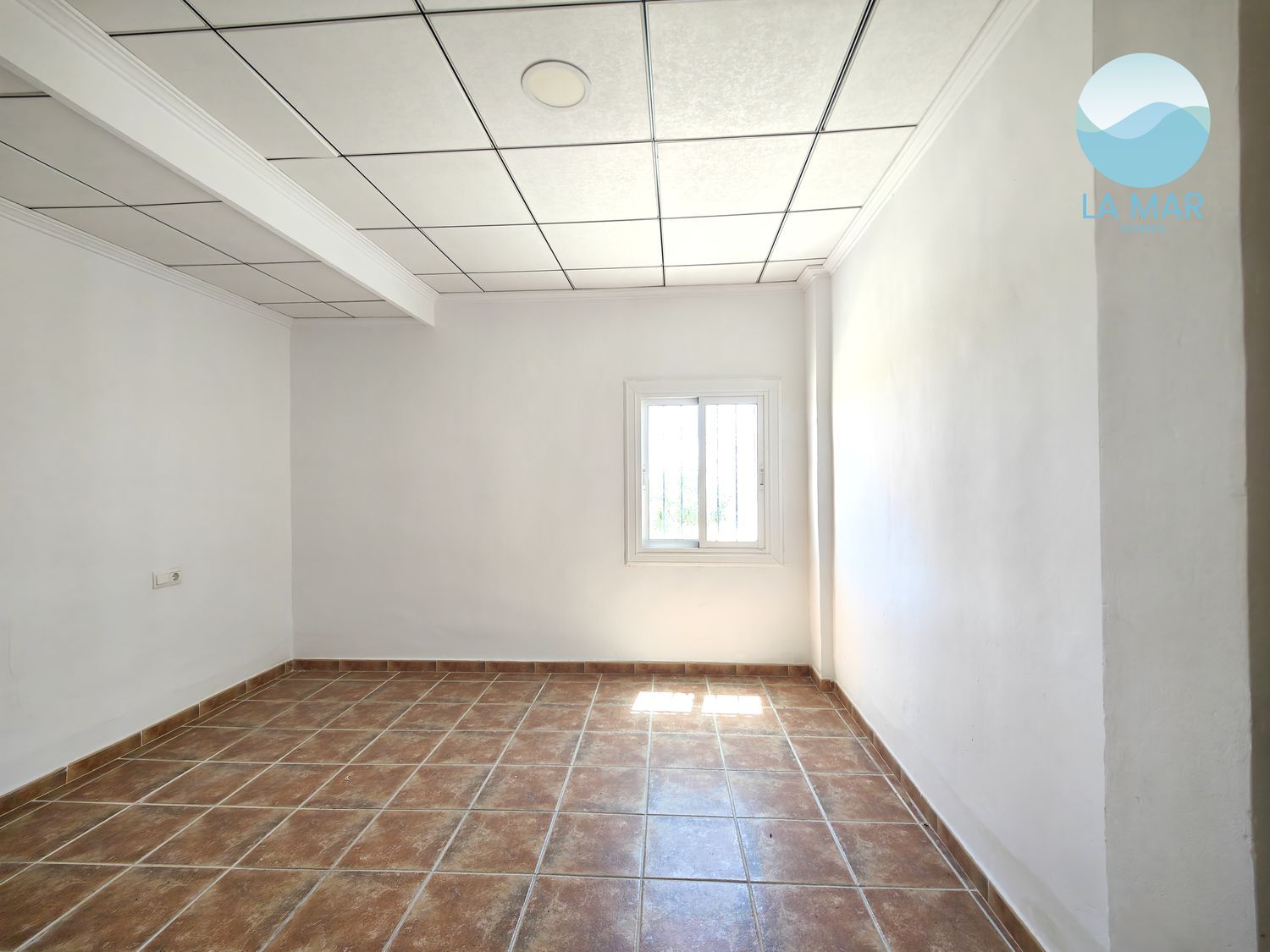 Piso en Partida Raspeig Polig D, Los Girasoles - Foto 4