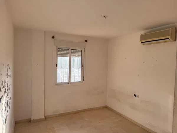 Chalet adosado en Calle Donantes de Sangre, 29, San García - La Juliana, San García - La Juliana - Foto 4