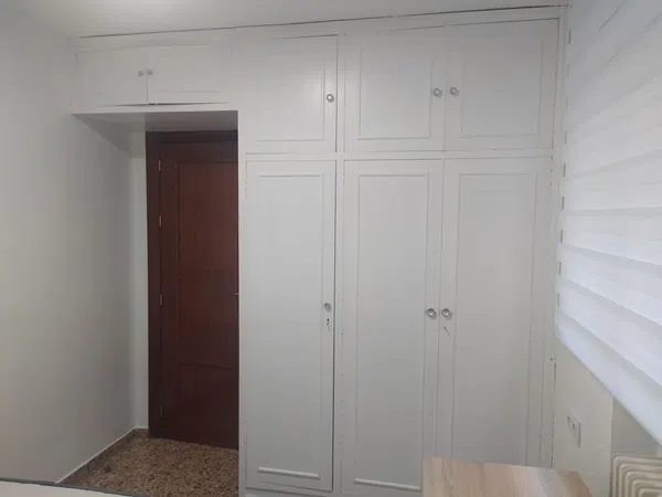 Piso en calle Sevilla, 6 - Foto 4