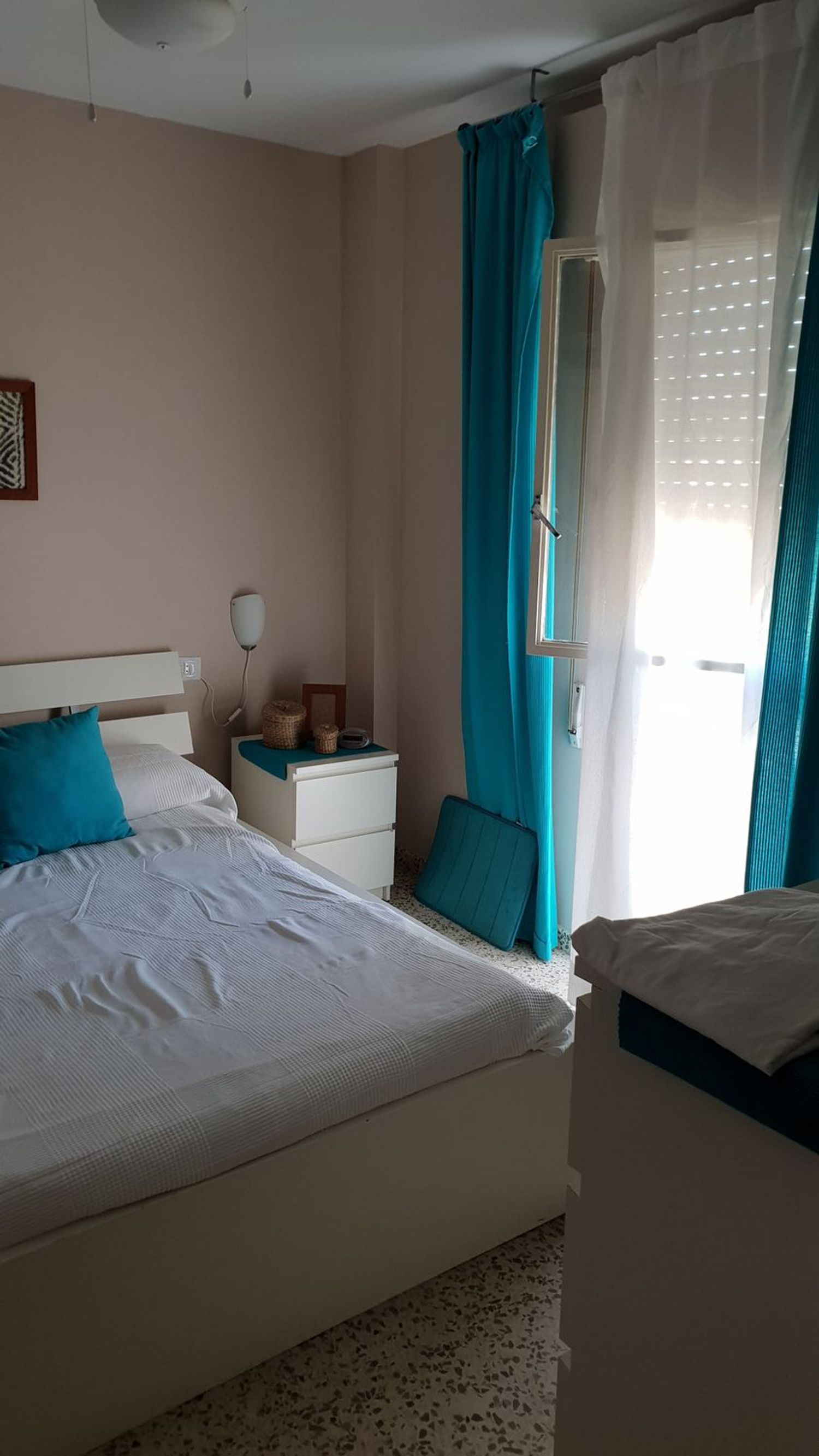 Estudio en Avenida de Huelva, 36 - Foto 28