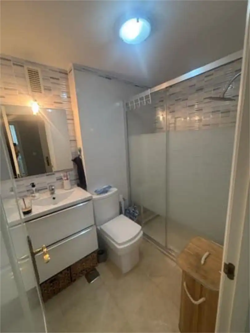 Apartamento en Nuevo portil - Foto 8