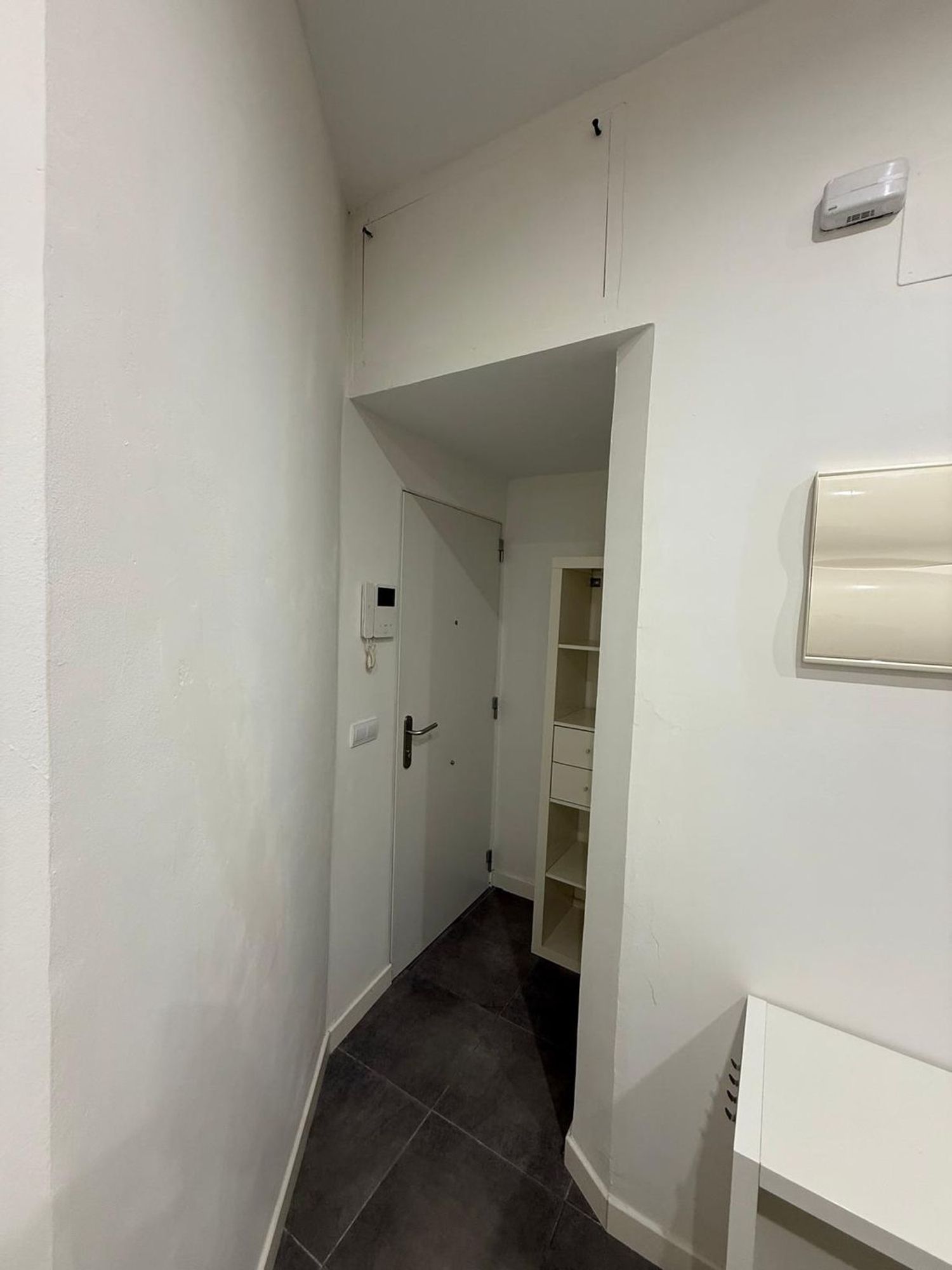 Piso en calle de Monteleón, 48 - Foto 13