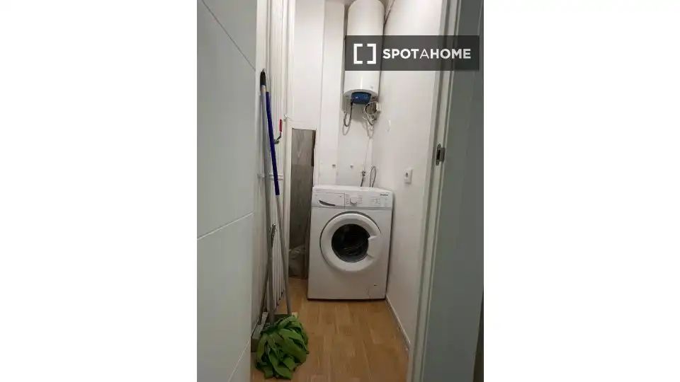 Piso en L'Hospitalet de Llobregat - Foto 7