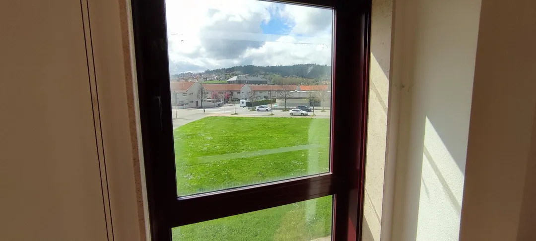 Piso en  Rúa de Anton Vilar Ponte 6 - Foto 6