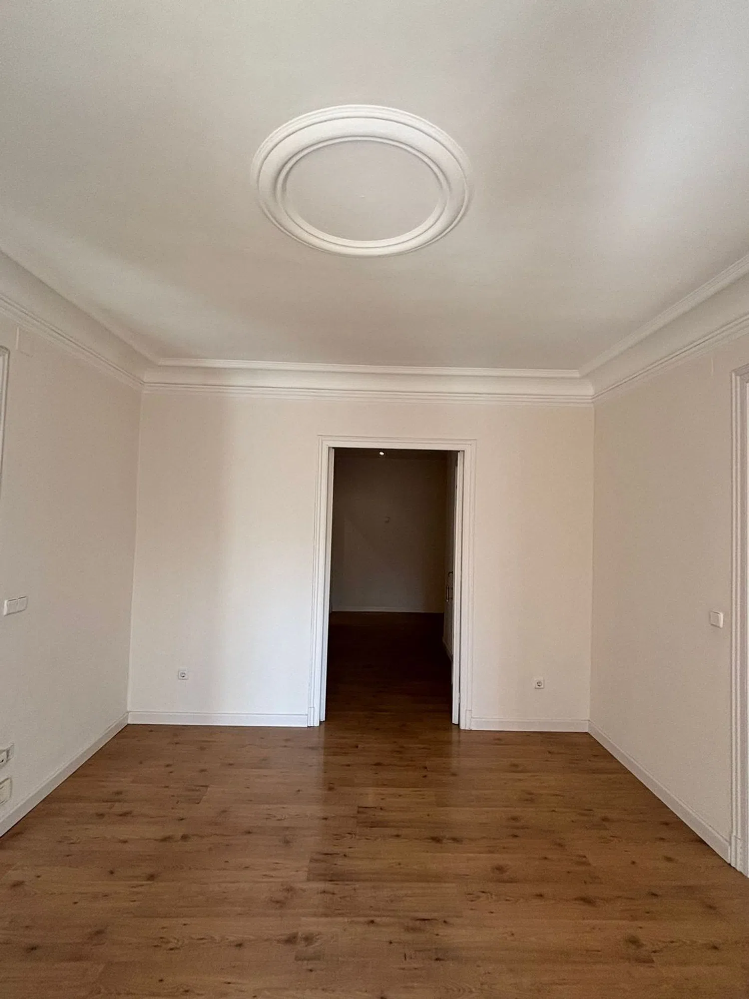 Piso en calle de Cadarso, 10 - Foto 10