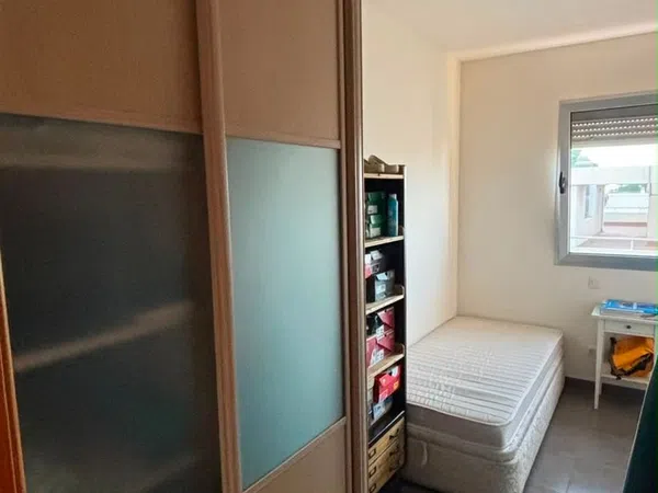 Piso en Paseo Poeta Manuel Padorno Navarro, 1, San Gregorio, San Gregorio - Foto 15