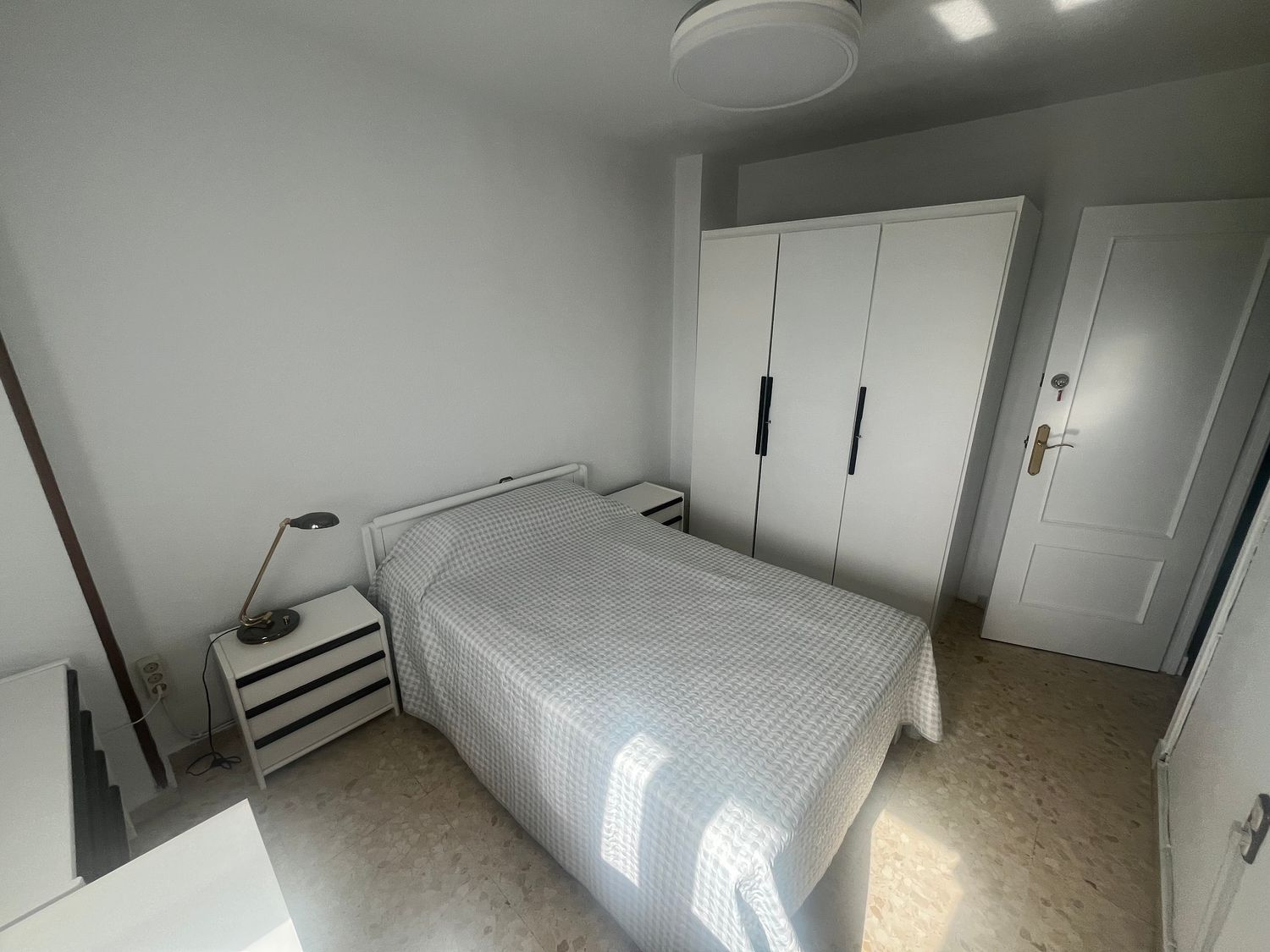 Piso en Avenida de Pulianas, 64, San Francisco Javier, San Francisco Javier - Foto 6