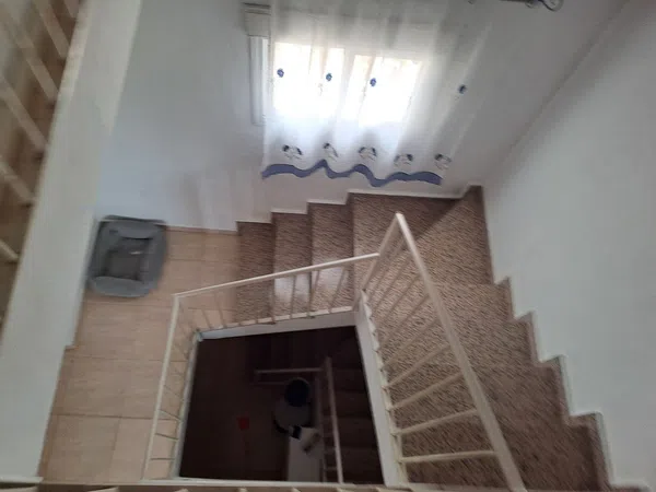 Chalet pareado en Calle Concha Piquer, 10 - Foto 32