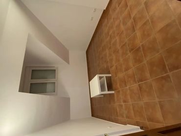Piso en  CM-3165 76 - Foto 19
