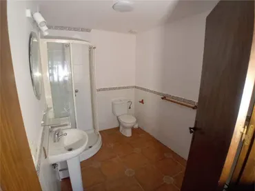 Apartamento en Centro - Foto 9