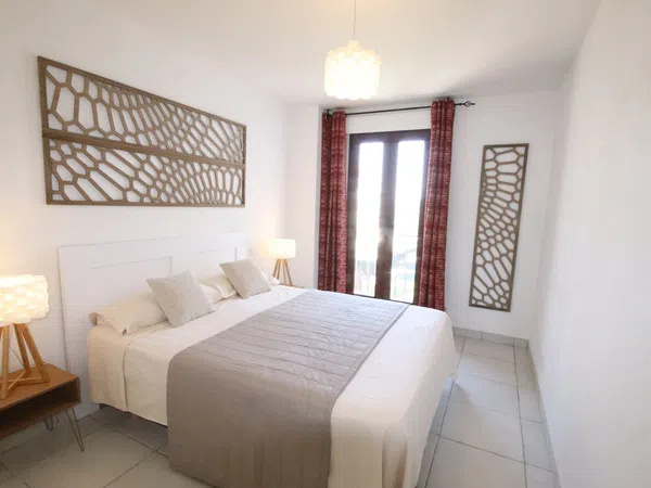 Dúplex en Avenida Ciudad de Alicante, 6 - Foto 13