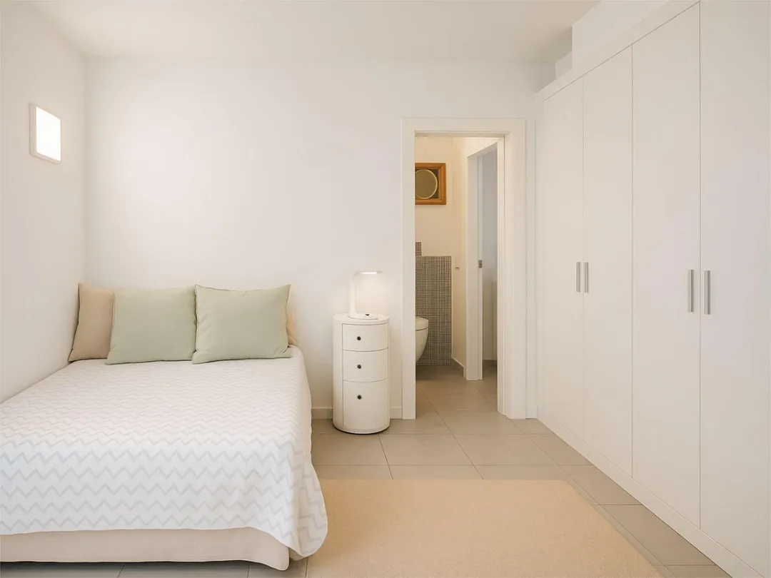 Chalet en  Carrer del Xiprer 2 - Foto 11