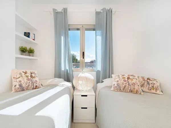Piso en Calle Cefal, 44, La Pedrera-Vessanes, La Pedrera-Vessanes - Foto 11