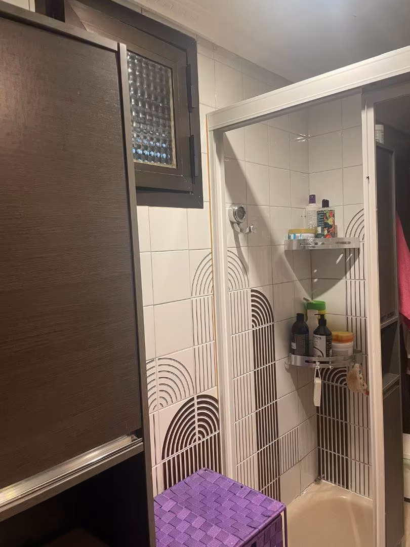 Piso en  Calle de Alcorisa 3 - Foto 23