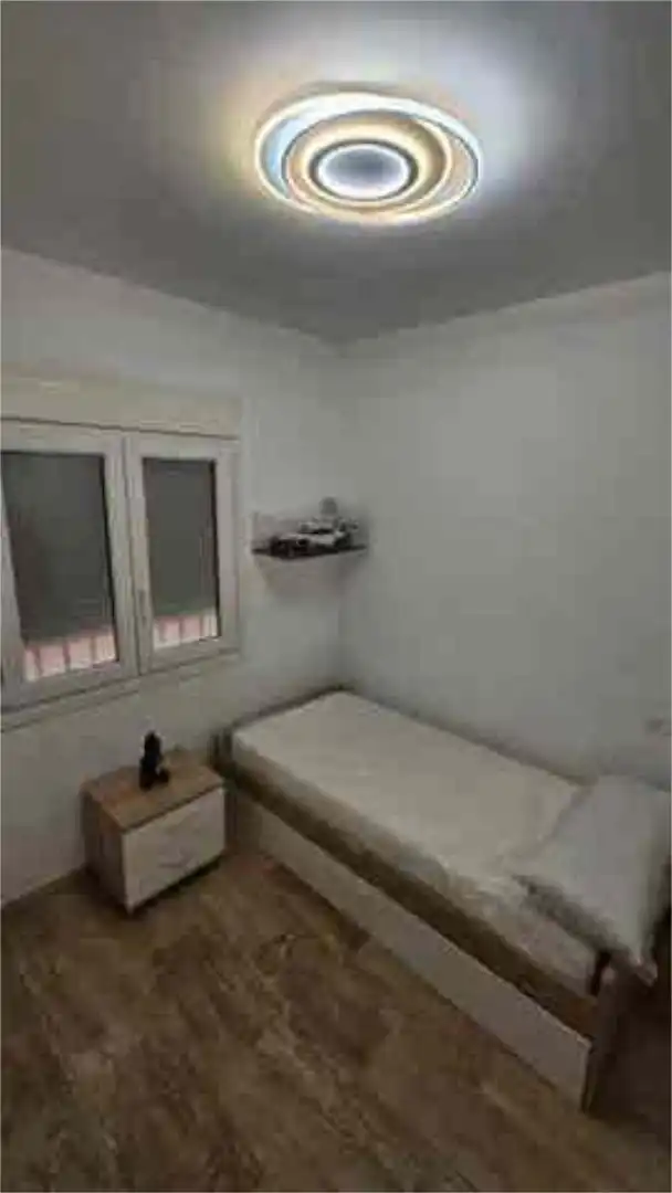 Piso en palmeras- la dehesilla - Foto 6
