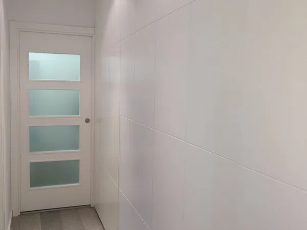 Piso en Plaza de la Alfalfa, 18 - Foto 18