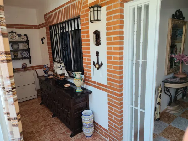 Chalet pareado en Calle Prado, 13 - Foto 7