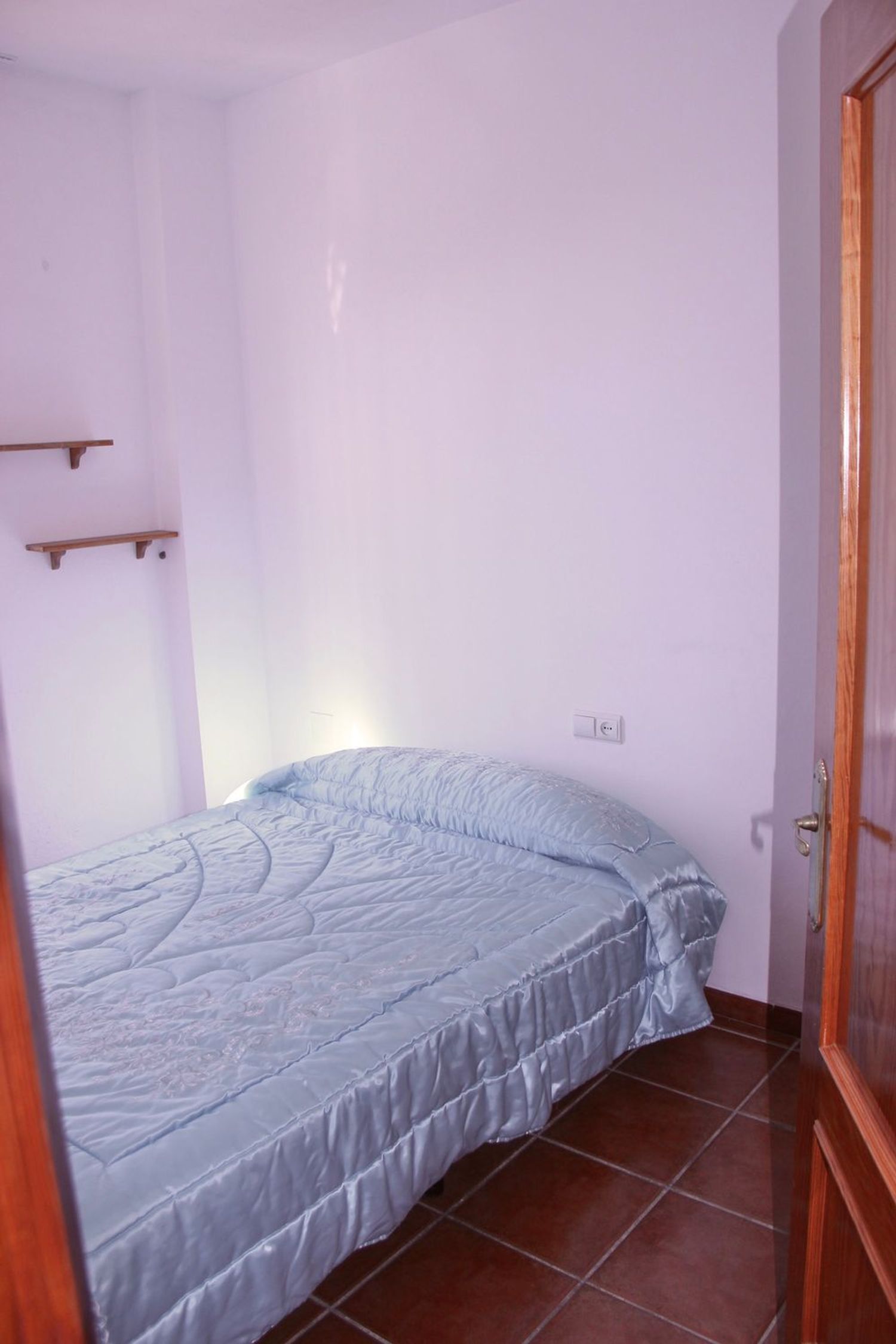 Casa rural en Llano de la Huerta, 3 - Foto 13