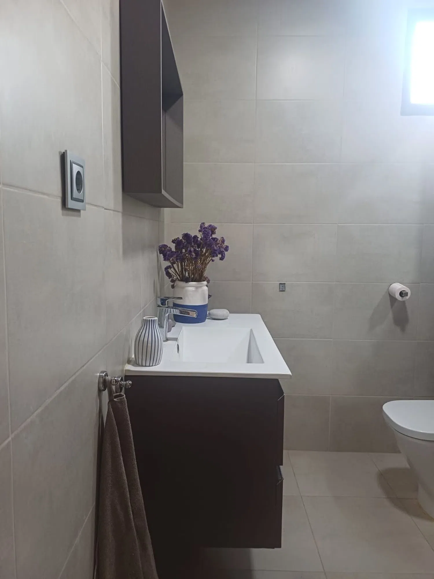 Casa independiente en Av vereda Real, 15 - Foto 5