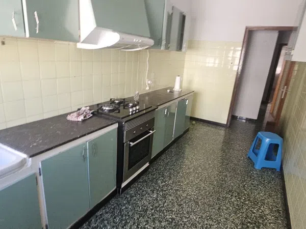 Piso en Calle Pi y Margall, 55, Centro, Centro - Foto 5