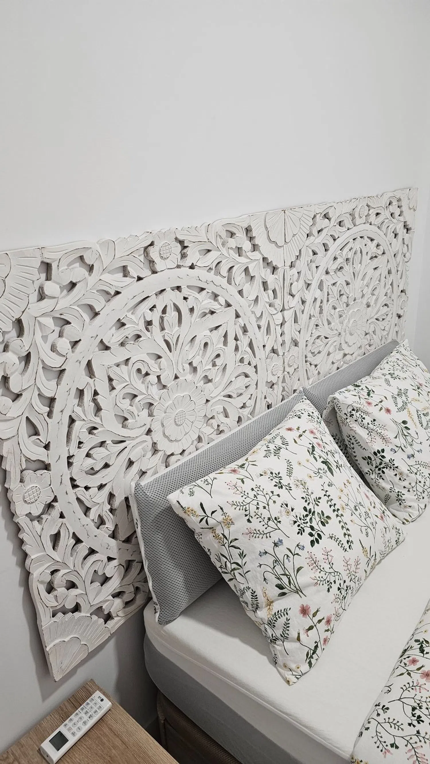 Piso en calle Pedro Tafur, 1 - Foto 15