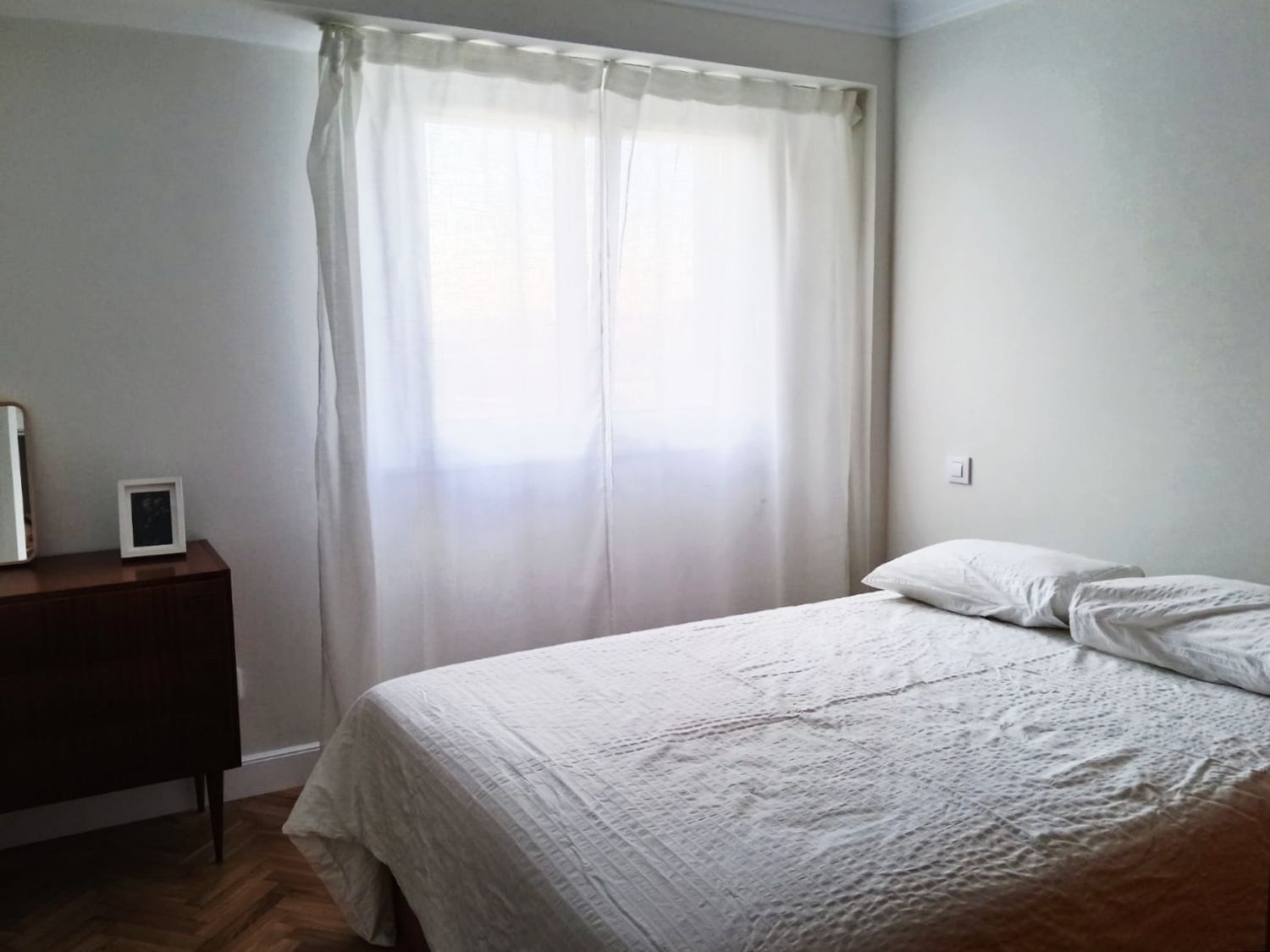 Piso en Calle Benidorm, 8, Los Castros, Los Castros - Foto 6