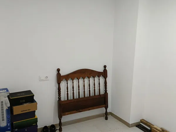 Casa de pueblo en Calle San Juan Bosco, 14 - Foto 11