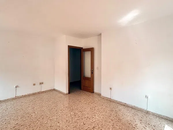 Piso en Calle Río Guareña s/n, Santa Cristina - San Rafael - Foto 3
