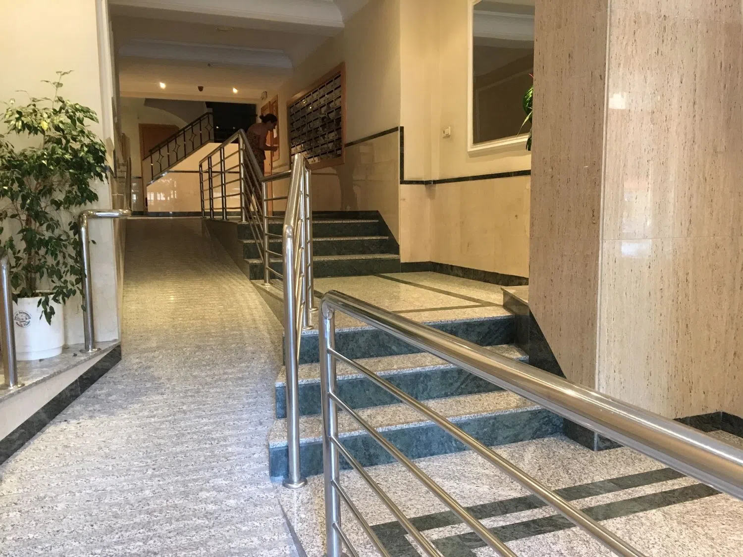 Piso en avenida de Villamayor, 64 - Foto 18