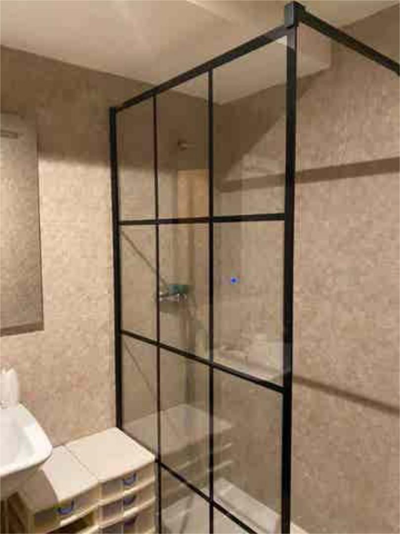 Piso en Teatinos - Foto 9