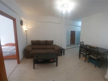 Piso en La Rubia - Foto 2