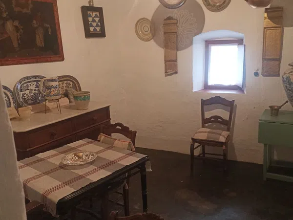 Casa de pueblo en Calle Castelar, 2 - Foto 12