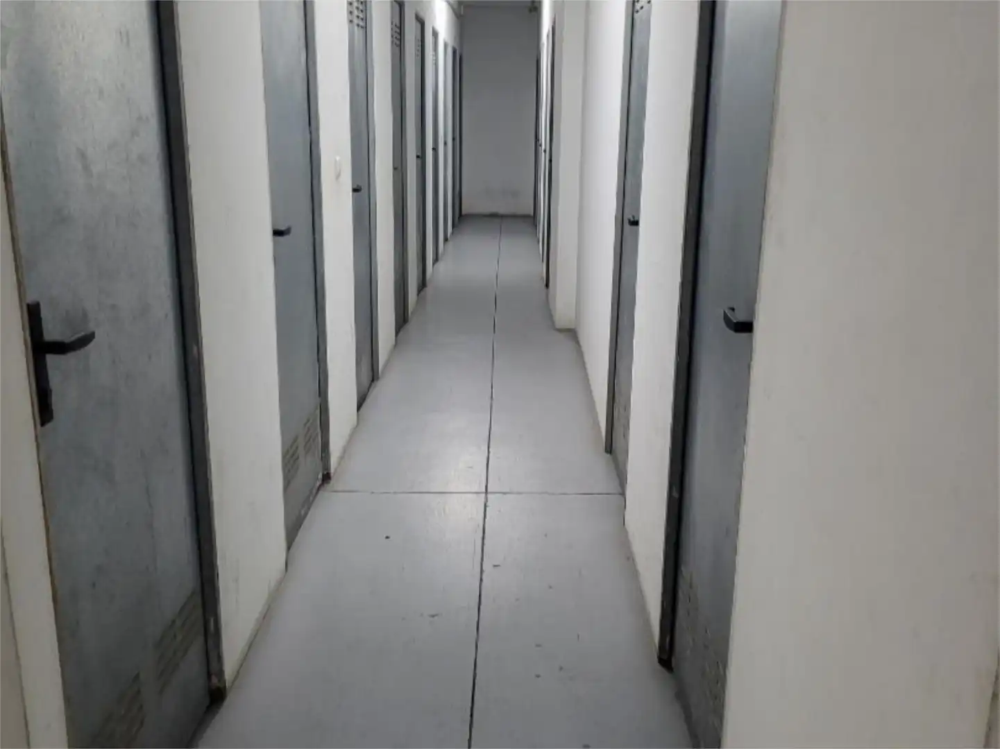 Piso en Ames - Foto 17