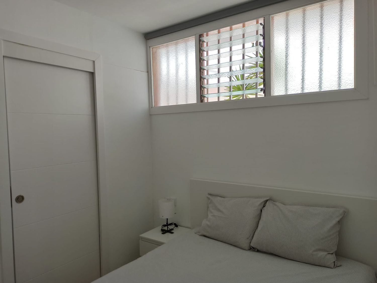 Piso en calle Rodeo, 5 - Foto 30