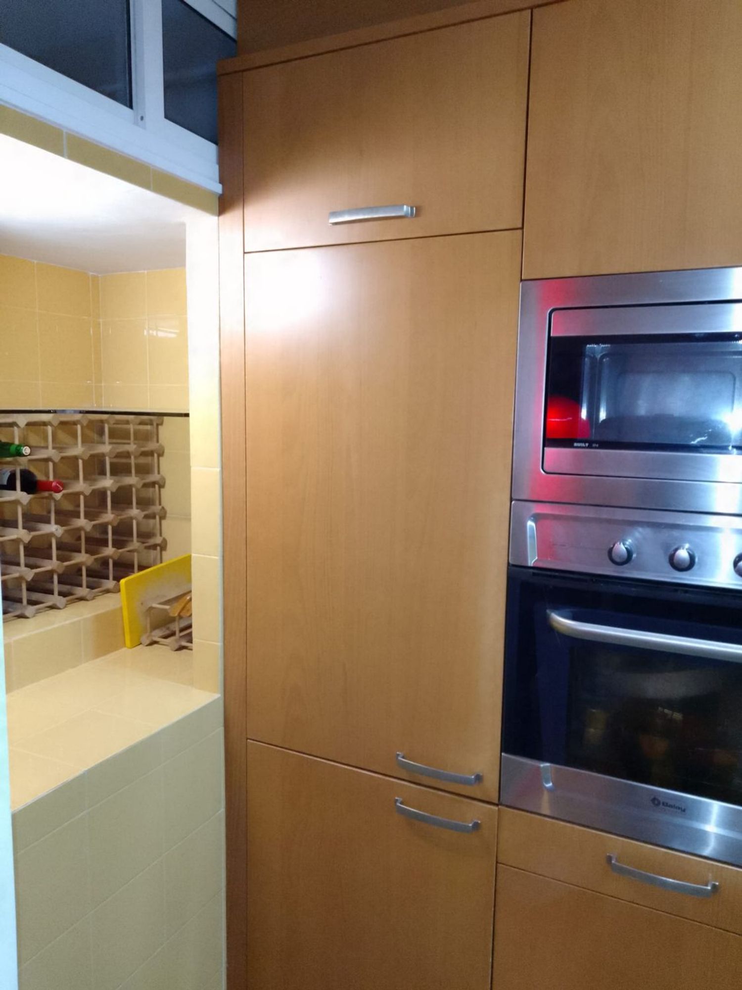 Piso en avenida de Ferrol, 51 - Foto 11