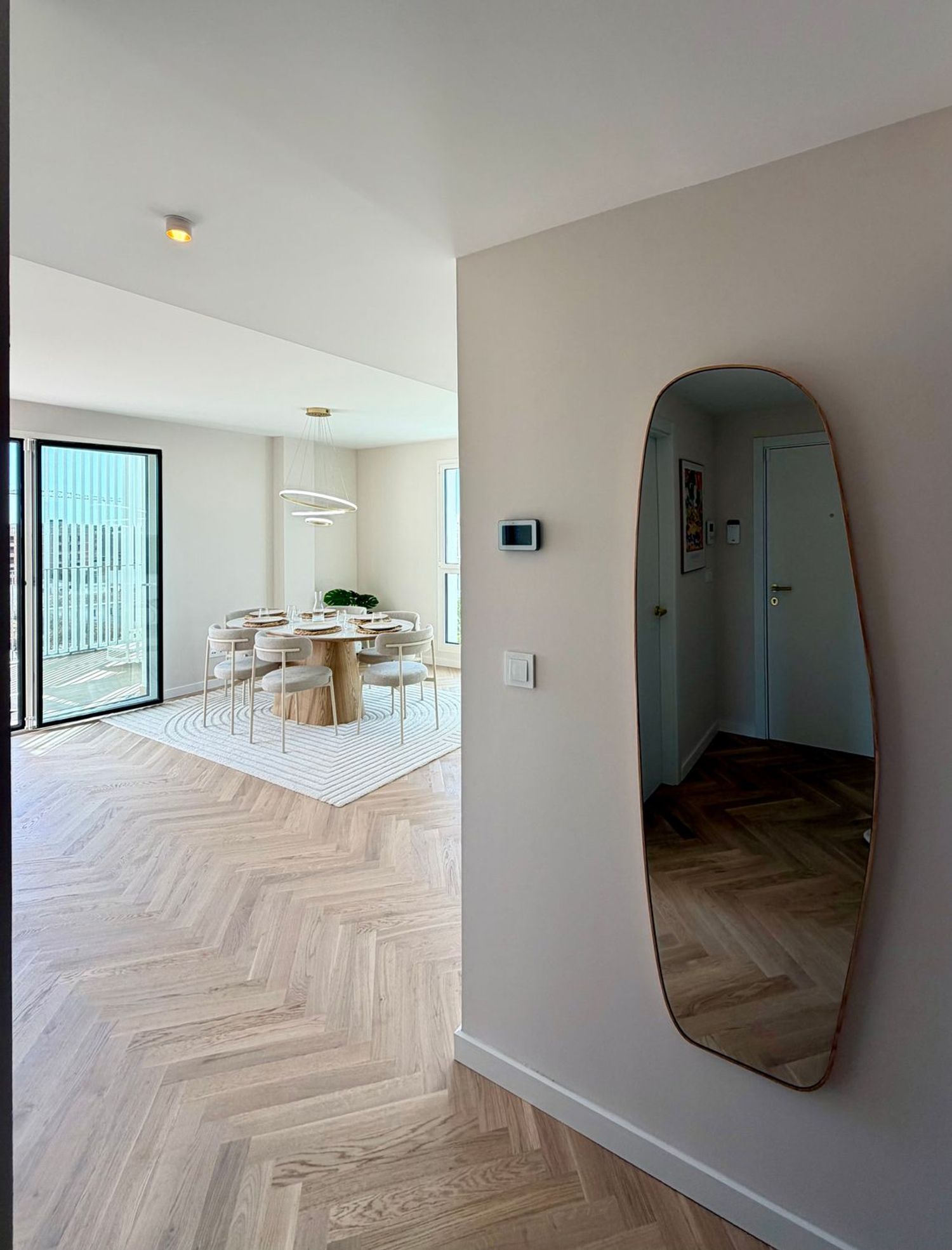 Loft en Avenida Mèxic, 7, Nou Llevant - Foto 10