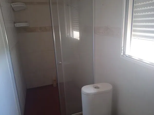 Piso en Camino Dels Gorgs, 11, Platja de Oliva, Platja de Oliva - Foto 6