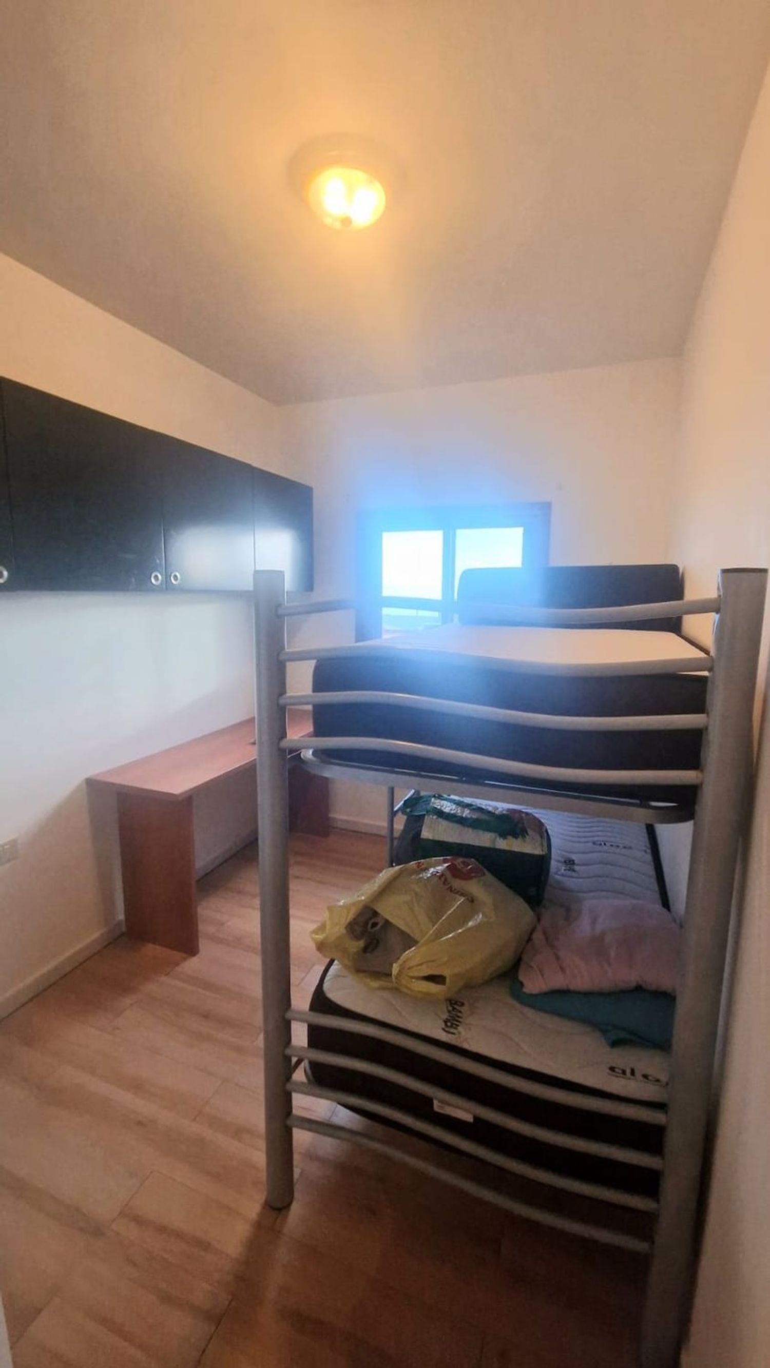 Piso en Calle la Bodega, 10, Arona Pueblo, Arona Pueblo - Foto 4