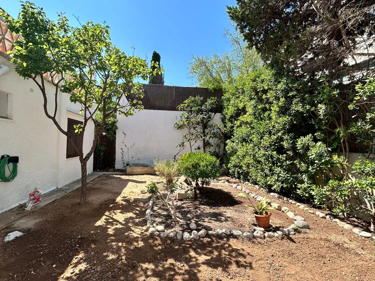 Casa independiente en calle Prat de la Riba, 13 - Foto 35