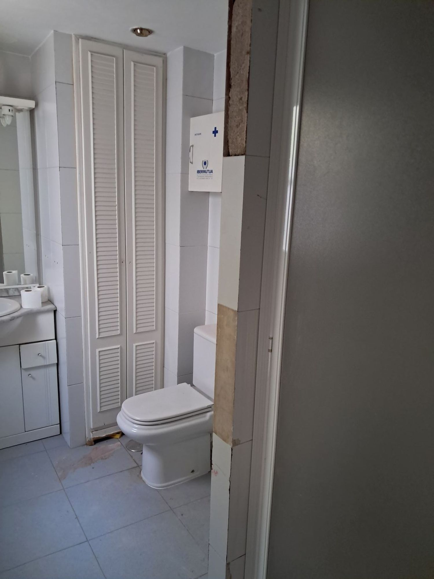 Piso en plaza de los Mostenses, 11 - Foto 23