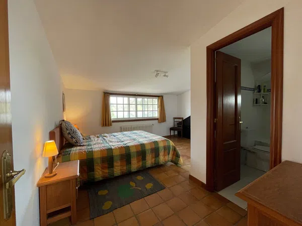 Chalet pareado en Po-300, 8 - Foto 39