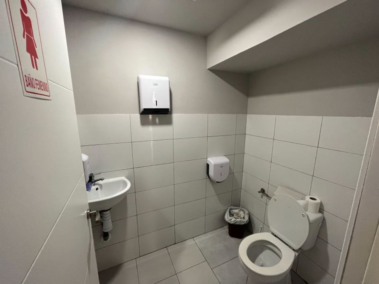 Local en Avenida de Europa, 48, Pueblo Levante, Pueblo Levante - Foto 4