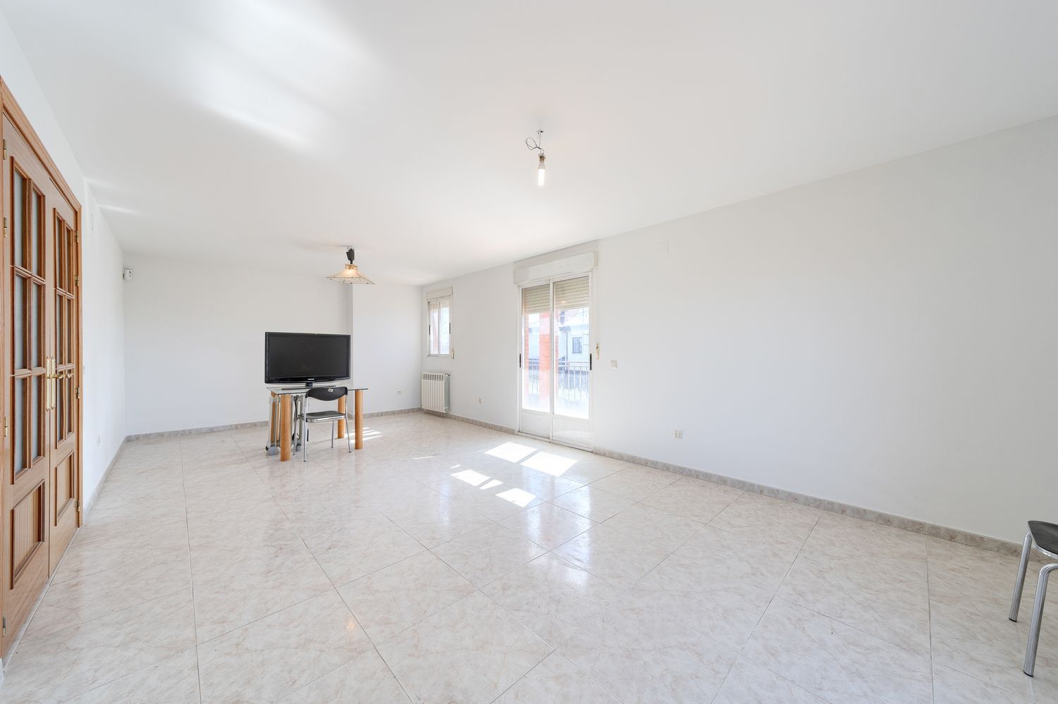 Casa o chalet independiente en Calle del Mimosas, 12, Coimbra - Guadarrama, Coimbra - Guadarrama - Foto 25